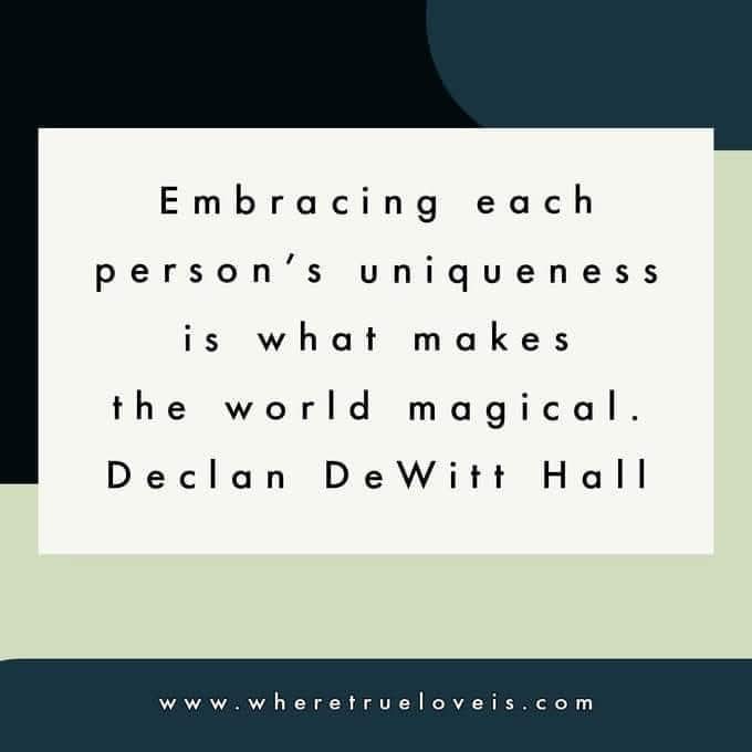 🌈The Where True Love is Movement 🏳️‍⚧️ (@wheretrueloveis) on Twitter photo 