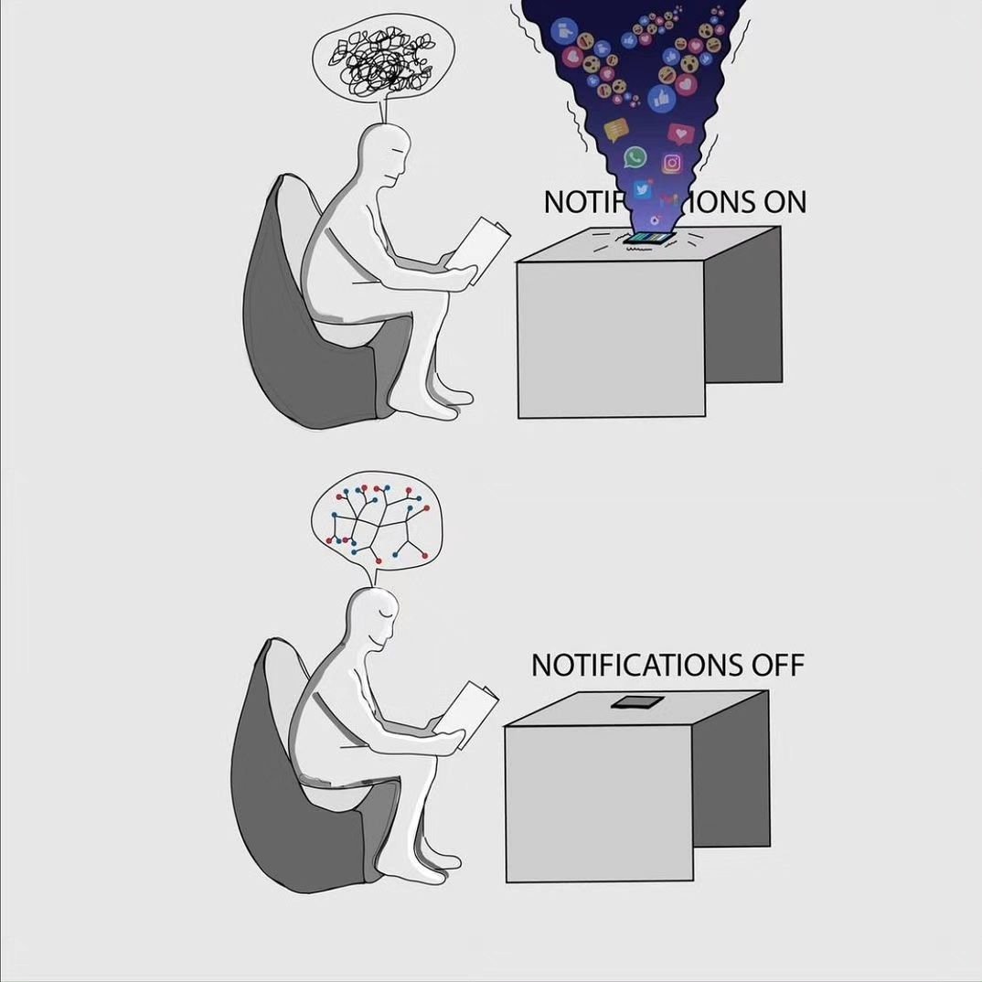 🌕 Moon Omens 🌑 (Parody) tweet media