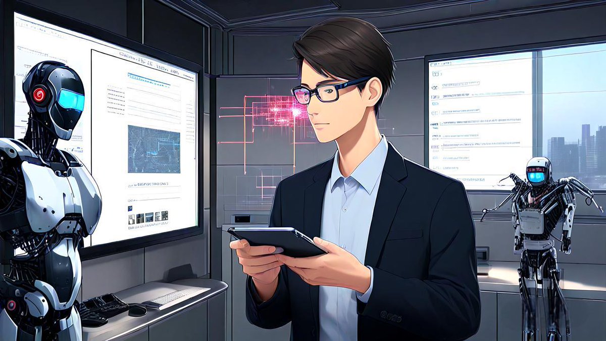 OpcsunTech's tweet image. 技術の継続的な革新と消費者ニーズの変化により、さまざまな業界がかつてない変化に直面しています。一方では、新技術の応用により、製品の革新とサービスのアップグレードのための広いスペースが提供されます。チャンスをつかみ、課題に立ち向かい、ビジネスの持続的な成長と繁栄を実現します。