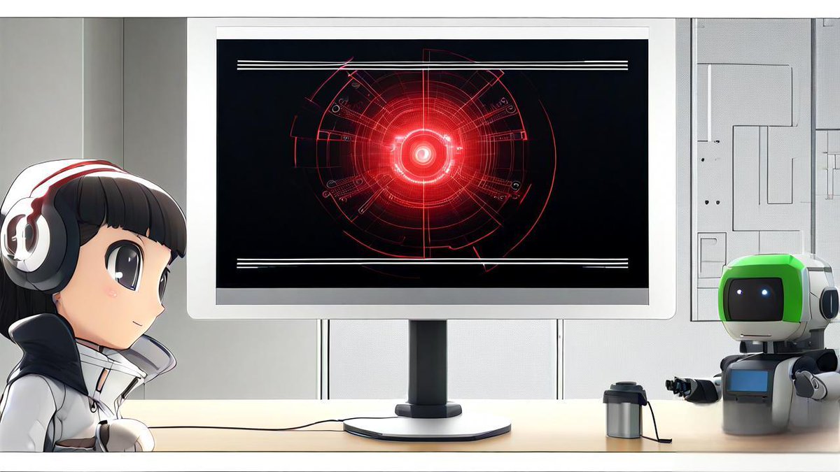 OpcsunTech's tweet image. 技術の継続的な革新と消費者ニーズの変化により、さまざまな業界がかつてない変化に直面しています。一方では、新技術の応用により、製品の革新とサービスのアップグレードのための広いスペースが提供されます。チャンスをつかみ、課題に立ち向かい、ビジネスの持続的な成長と繁栄を実現します。