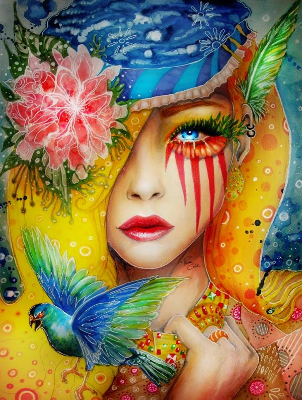 Stormclaw's tweet image. #RandomImage