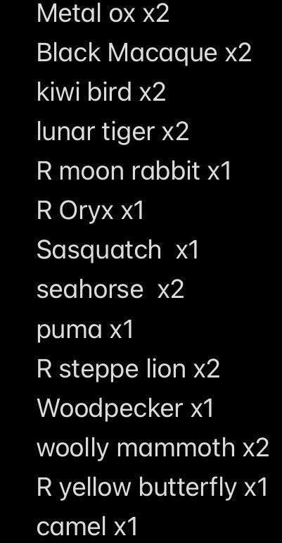 ☆•°•☆Lazuri☆•°•☆ tweet media