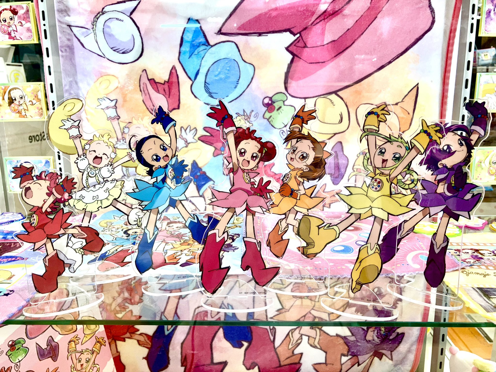 一番くじ公式ショップ on X: 