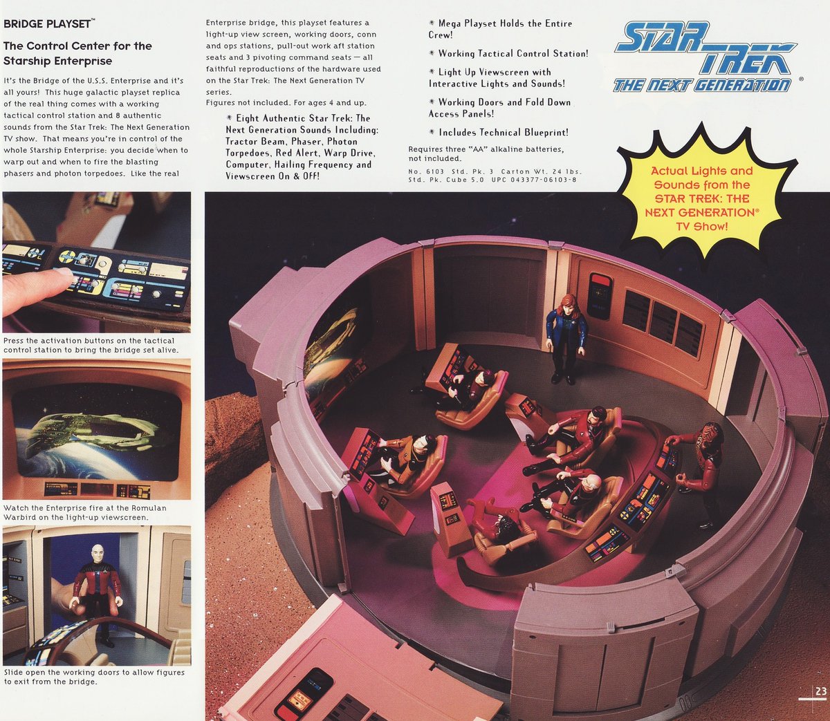 James Patrik tweet media