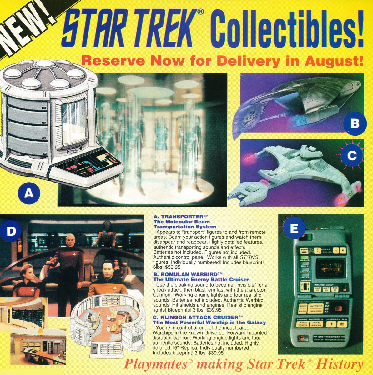 James Patrik tweet media