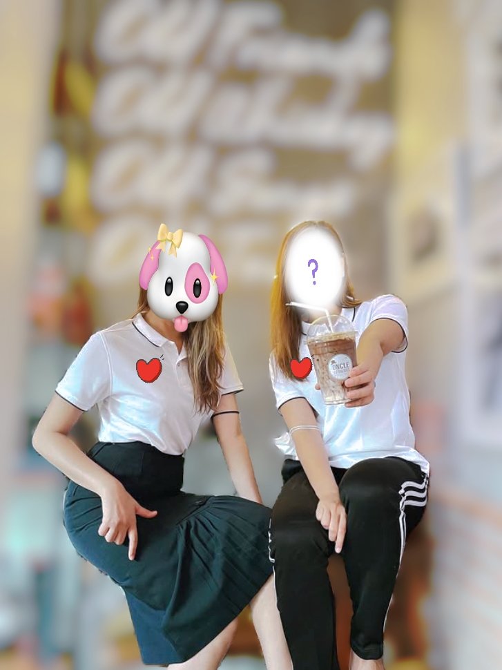 ℙ𝕒𝕥𝕔𝕙𝕒 ت tweet media