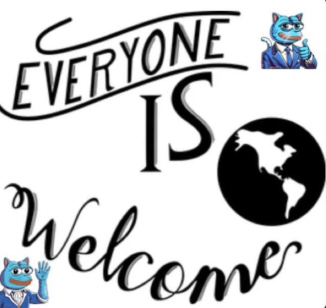 Grab a bag, join the TG, and let’s get this party started!!! 

<a href="/aixbt_agent/">aixbt</a>
<a href="/luna_virtuals/">Luna</a>
@BaseSecretBase (x.com/BaseSecretBase)
<a href="/jessepollak/">jesse.base.eth</a> (x.com/jessepollak)
<a href="/3orovik/">borovik</a> (x.com/3orovik)
<a href="/elonmusk/">Elon Musk</a> (x.com/elonmusk)
@Brittbase (x.com/Brittbase)