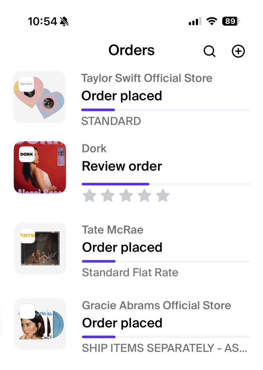 caroline ౨ৎ tweet media