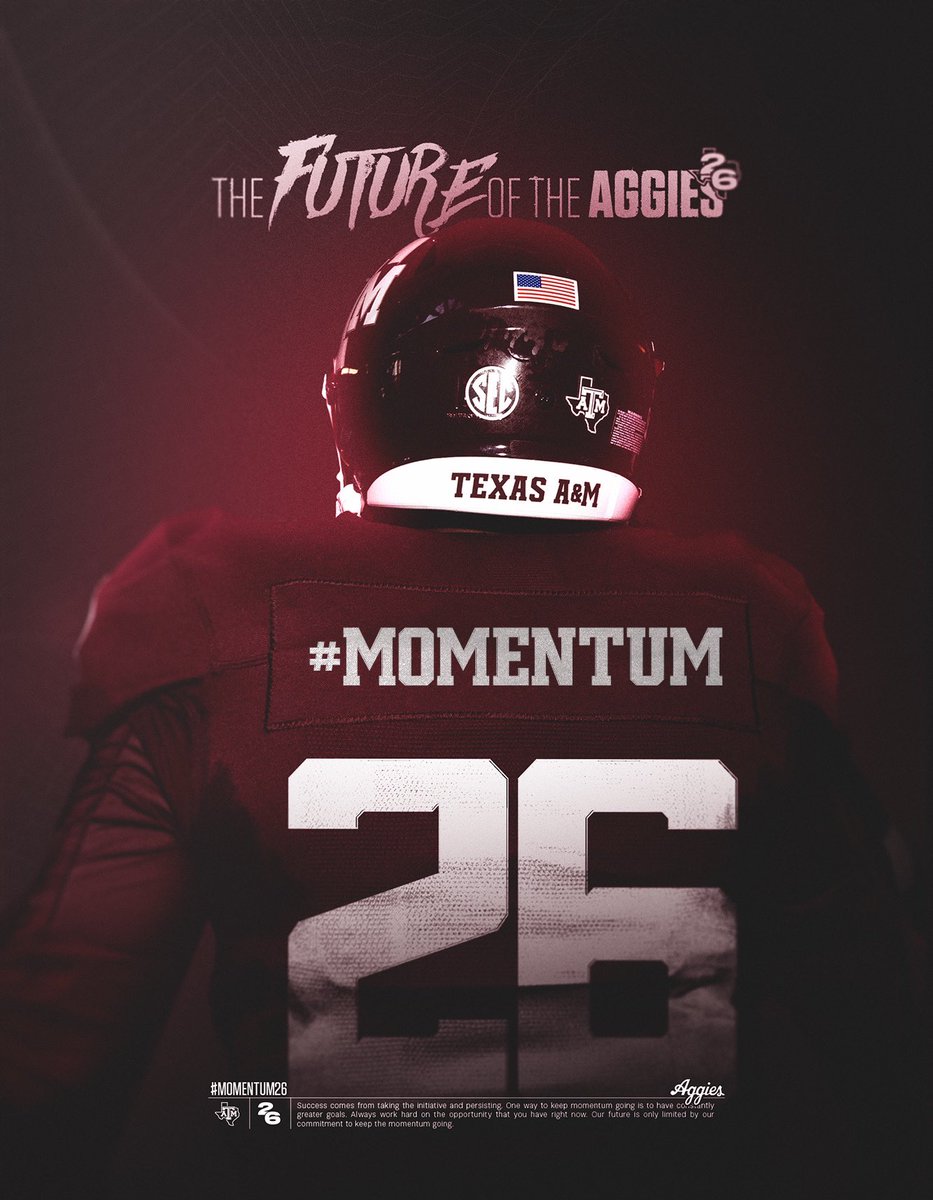 Coach Mann M.Ed. tweet media