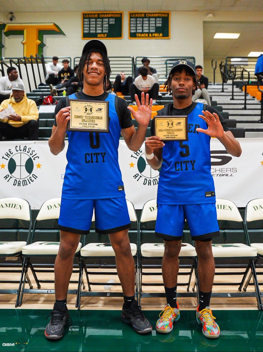 Mark Fourte tweet media