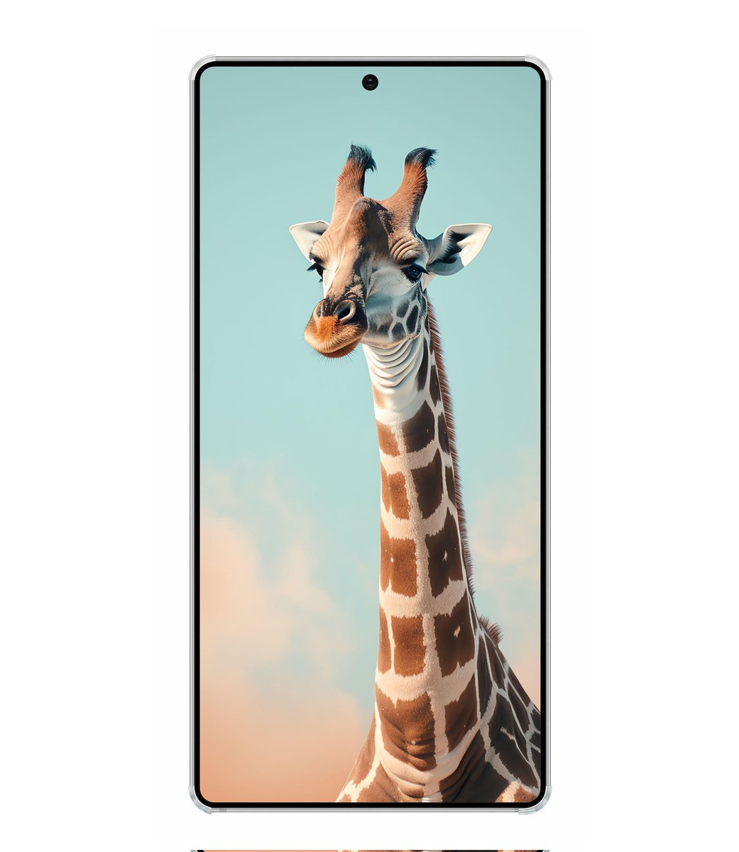 Ice Universe tweet media