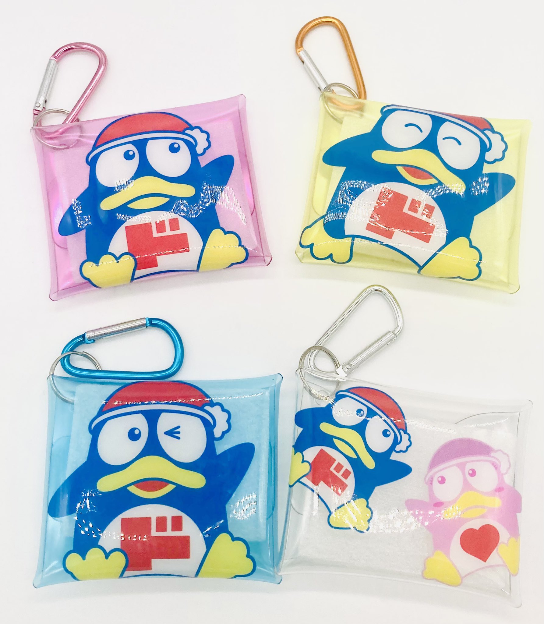 驚安の殿堂 ドン・キホーテ🐧 on X: 