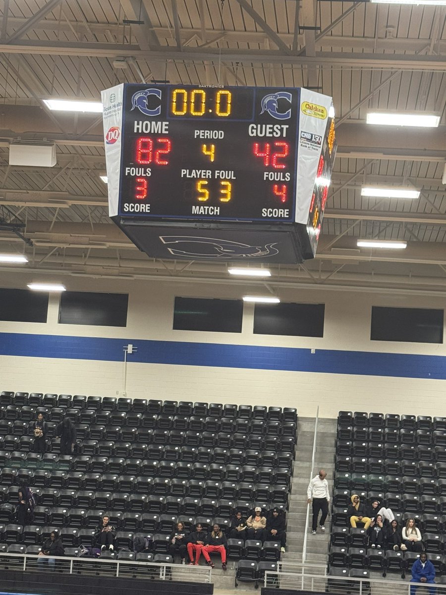 Jason Cox (@jcox981) on Twitter photo Way to go <a href="/SpartanHoopsMBB/">Spartan Basketball</a> and my boy <a href="/The_Slim33/">Jared Cox</a> they beat Everman by 40. Good team win one of his teammates <a href="/strictlylevi/">Levi Robinson</a> broke the school record with 8 made 3 pointers!!! <a href="/PetiteCoach/">Coach Petite</a> @BranfordJones5 <a href="/KeithMoultry/">Keith Moultry</a> <a href="/Coach_Jackson5/">Trovocie Jackson</a> Way to go <a href="/SpartanHoopsMBB/">Spartan Basketball</a> and my boy <a href="/The_Slim33/">Jared Cox</a> they beat Everman by 40. Good team win one of his teammates <a href="/strictlylevi/">Levi Robinson</a> broke the school record with 8 made 3 pointers!!! <a href="/PetiteCoach/">Coach Petite</a> @BranfordJones5 <a href="/KeithMoultry/">Keith Moultry</a> <a href="/Coach_Jackson5/">Trovocie Jackson</a>