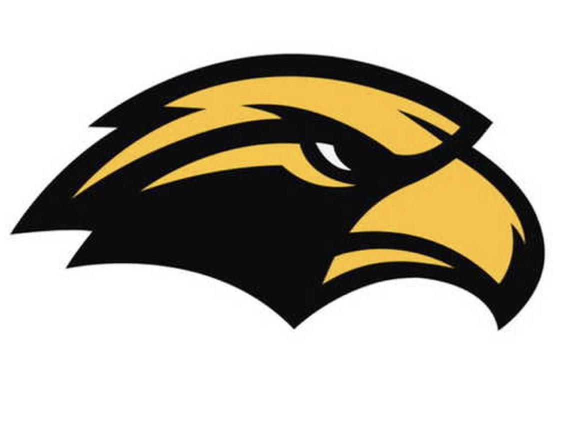 Tre’von(Tre Tre) Mcgory👺❤️ (@trevonmcgory) on Twitter photo #AG2G , I Am Very Blessed & Proud To Receive An Offer From Southern Miss💛🤍 <a href="/iamcoachgene/">Gene Robinson III</a> <a href="/aarondobson17/">Aaron Dobson 3</a> <a href="/JamarionMorrow/">Jamarion Morrow💫</a> <a href="/YKMuhammad6/">Yasir Muhammad</a> #AG2G , I Am Very Blessed & Proud To Receive An Offer From Southern Miss💛🤍 <a href="/iamcoachgene/">Gene Robinson III</a> <a href="/aarondobson17/">Aaron Dobson 3</a> <a href="/JamarionMorrow/">Jamarion Morrow💫</a> <a href="/YKMuhammad6/">Yasir Muhammad</a>