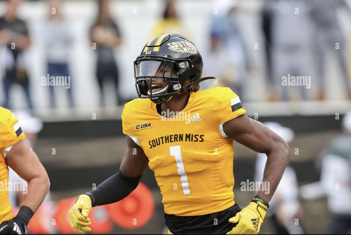 Tre’von(Tre Tre) Mcgory👺❤️ tweet media