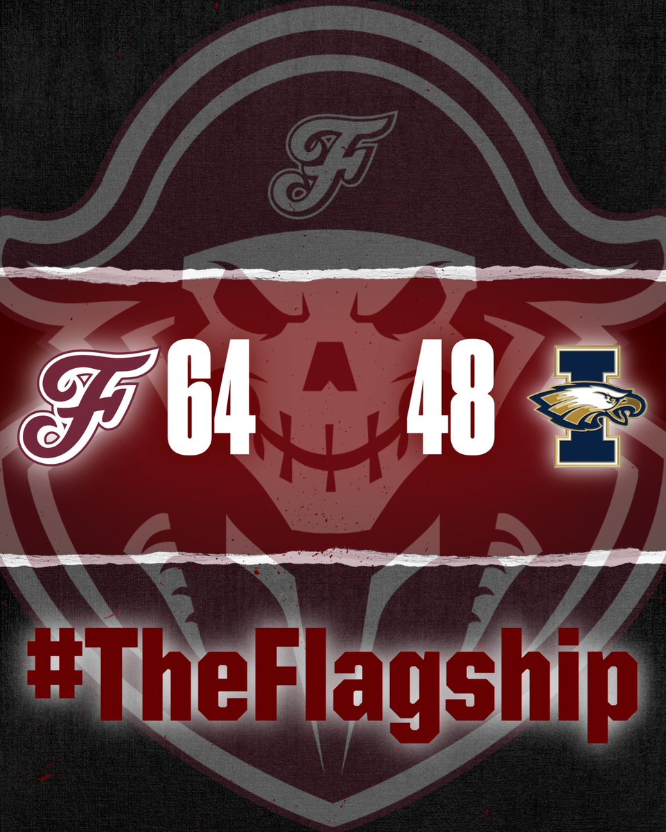 Franklin Basketball (@wcsfhshoops) on Twitter photo Franklin 64
Independence 48
<a href="/ImChristianB21/">Christian Brown</a> 25 points,
11 rebounds, 6 assists, 2b
<a href="/ColinTheGuard/">Colin</a> 12 points
<a href="/sammew06/">Sam Mewborn</a> 8p, 4a, 2r
<a href="/Zander1Johnson/">Zander Johnson</a> 8p, 4r
<a href="/colekizer_/">Cole Kizer</a> 8p, 3 assists
<a href="/conradjones23/">conradjones_2026</a> 3 points
Next Game:
⚓️ Thu 1/9 vs Brentwood 7:30
#TheFlagship ⚓️🏀
#DontGiveUpTheShip Franklin 64
Independence 48
<a href="/ImChristianB21/">Christian Brown</a> 25 points,
11 rebounds, 6 assists, 2b
<a href="/ColinTheGuard/">Colin</a> 12 points
<a href="/sammew06/">Sam Mewborn</a> 8p, 4a, 2r
<a href="/Zander1Johnson/">Zander Johnson</a> 8p, 4r
<a href="/colekizer_/">Cole Kizer</a> 8p, 3 assists
<a href="/conradjones23/">conradjones_2026</a> 3 points
Next Game:
⚓️ Thu 1/9 vs Brentwood 7:30
#TheFlagship ⚓️🏀
#DontGiveUpTheShip