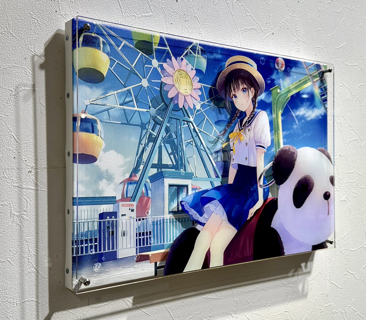 レイヤードグラフ ジャパン (@LayeredJ) / Posts / X