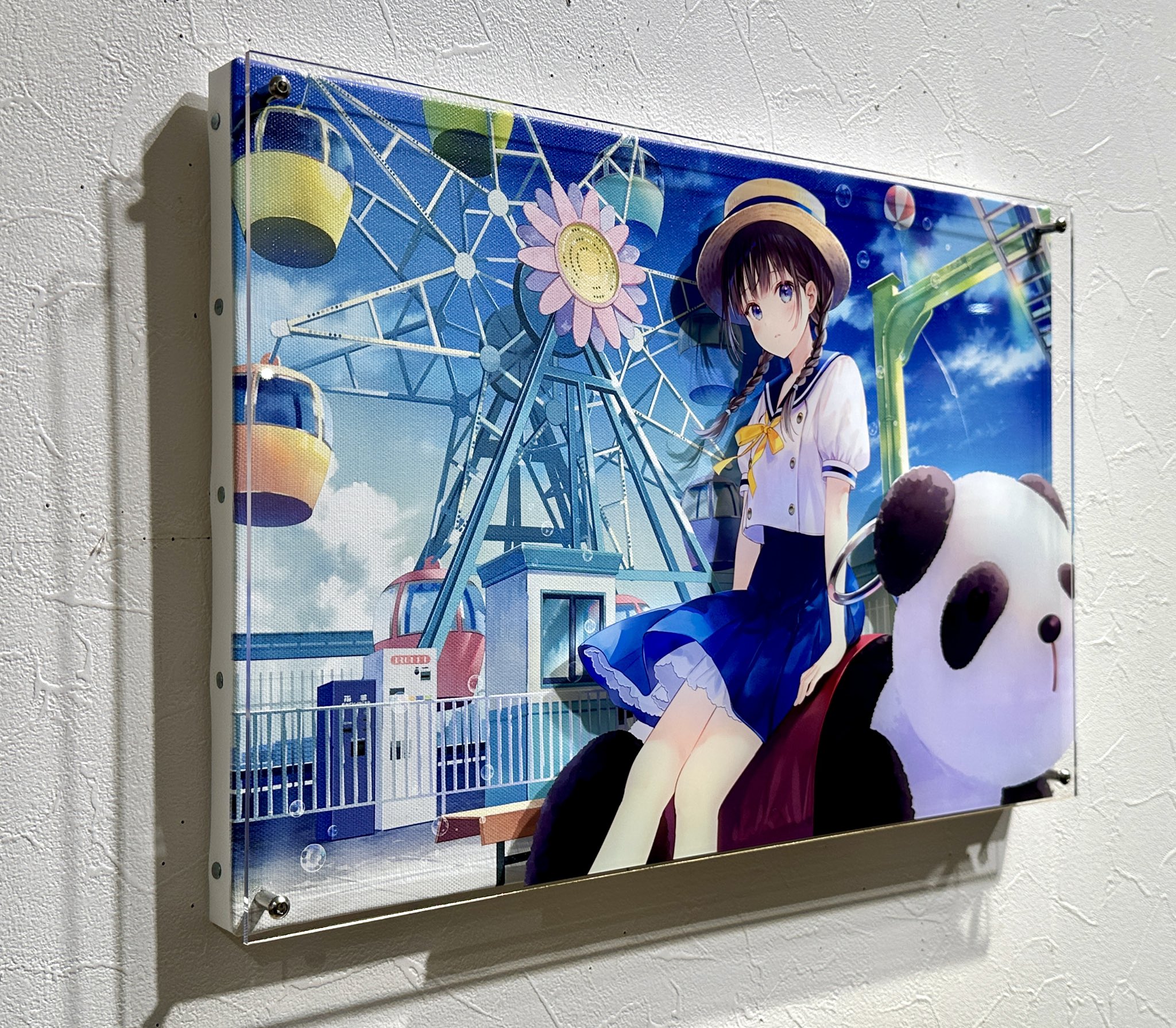 【匿名配送】 赤倉 レイヤードグラフ レイヤードグラフ ジャパン (@LayeredJ) / X