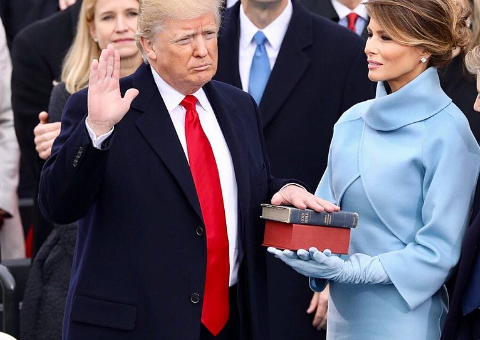 PoliticsVideoChannel tweet media