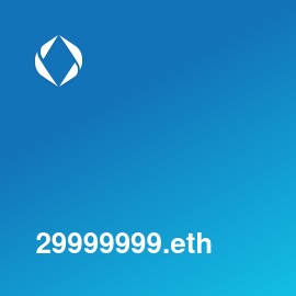 8DigitsBot's tweet photo. 29999999.eth bought for 0.35 ETH (1,175.13 USD) on Opensea #ENS #EnsNames #8digits
https://t.co/GbdqJCuXS1
Claim NFT Platform's Airdrop ๐ @Freeexyz https://t.co/ZsgsncIWXm