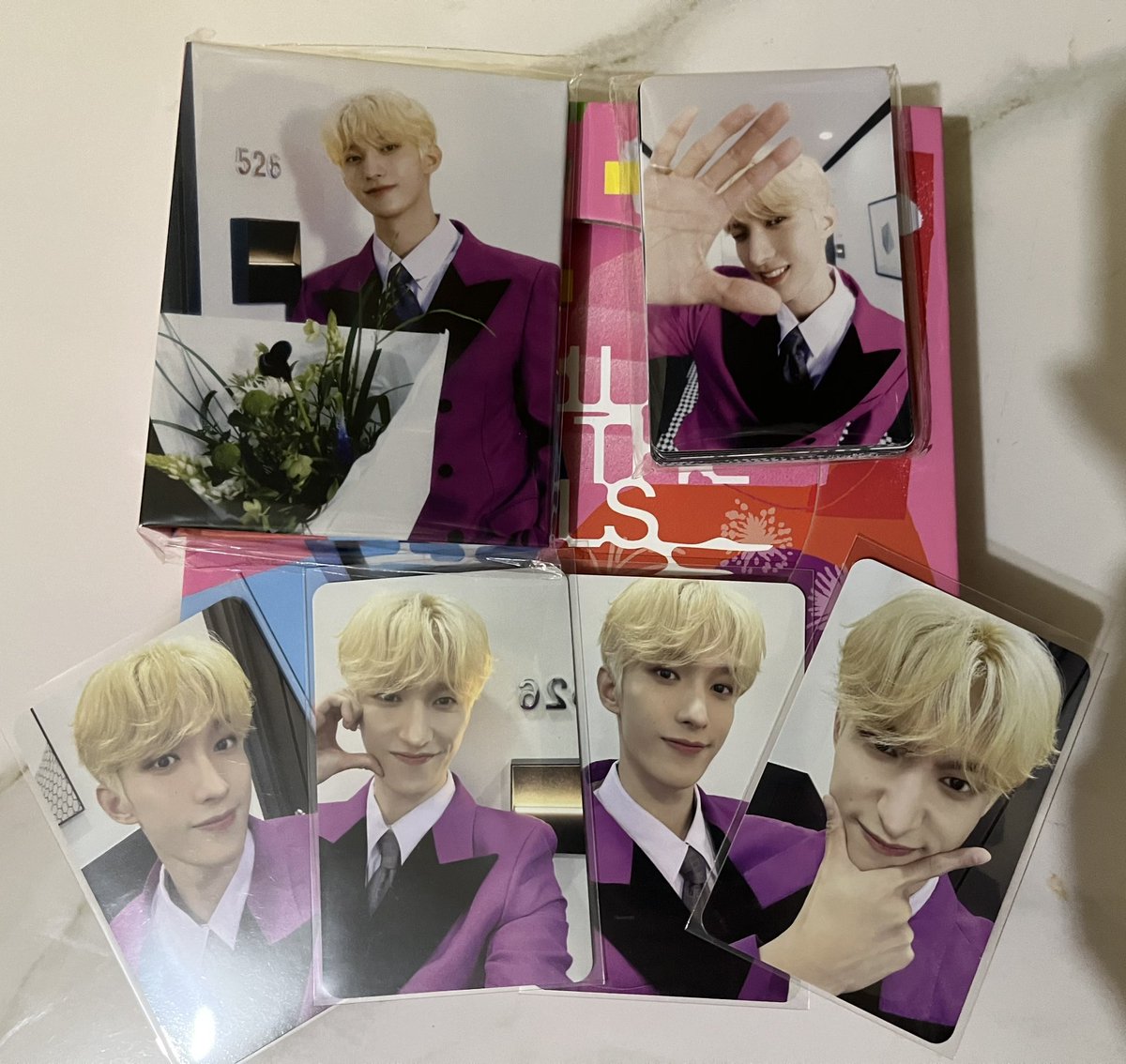 kyeompeusprince's tweet photo. thank you @xxjungkookie 🫶🏻
nareceived ko na yung dokyeom stf carver 🥹
tysm sa very smooth transaction lalo na sa mga pasabuy sa merca ☺️#xxfeedbacks https://t.co/j3lvgpDMqC
