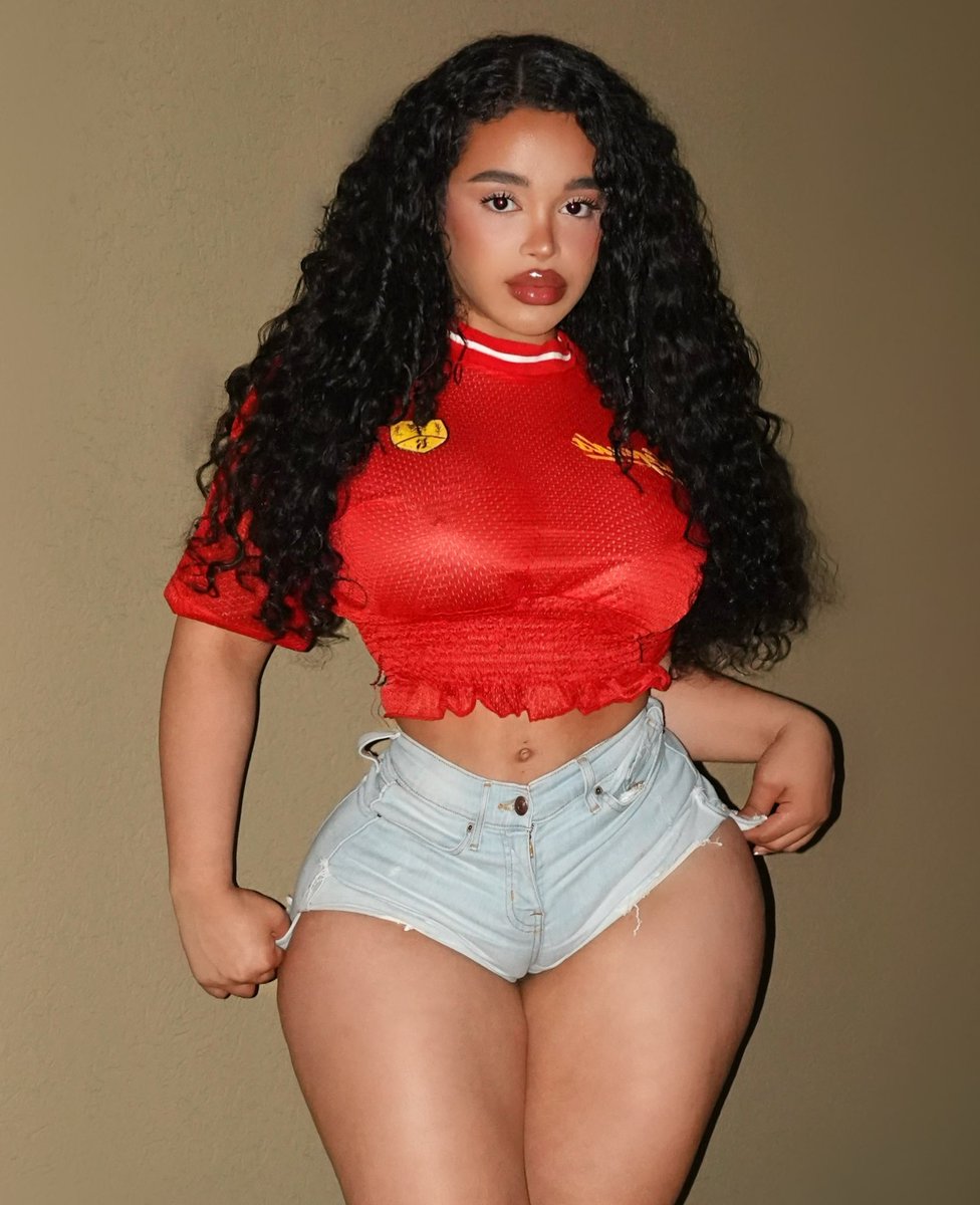 ❤️❤️