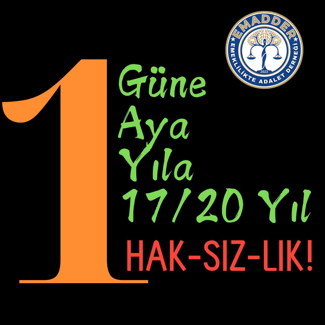 sefarzgar3's tweet photo. @mihribanugurluu @RTErdogan Eyt seçim kazandırmaz dedik mi dedik seçimlerde yine gereğini yapacağız 

@Akparti 
@iletisim 
@isikhanvedat 
@avabdullahguler

#VatandaşKademeBekliyor https://t.co/tusswJxtNq