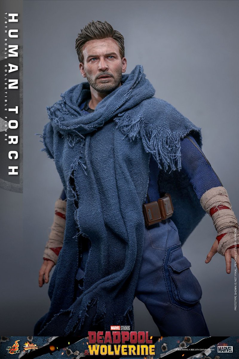 preternia tweet media