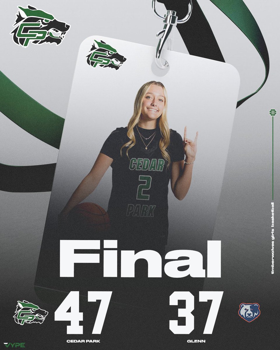 CPGBB (@cpladywolves) on Twitter photo Big night for the team! Varsity and JV both came out on top with strong wins, showing what it takes to compete. Freshman squad fought hard but came up just short—keep pushing! 💪🏽 #WinAsOne #CPProud #TeamWork #NextUp #KeepGrinding  <a href="/CPHSNews/">CPHS News</a> <a href="/CPHS_Sports/">CPHS Sports</a> Big night for the team! Varsity and JV both came out on top with strong wins, showing what it takes to compete. Freshman squad fought hard but came up just short—keep pushing! 💪🏽 #WinAsOne #CPProud #TeamWork #NextUp #KeepGrinding  <a href="/CPHSNews/">CPHS News</a> <a href="/CPHS_Sports/">CPHS Sports</a>