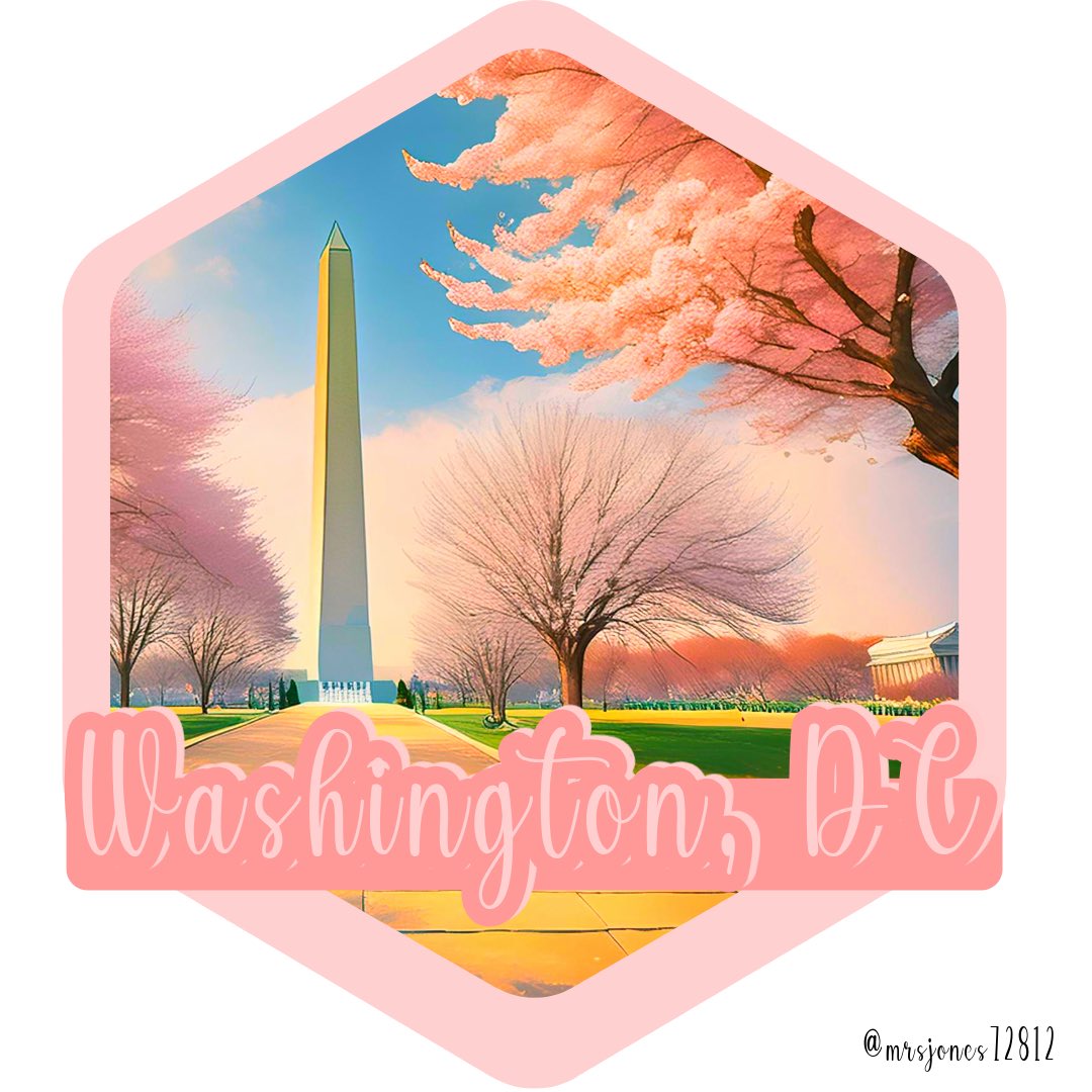 Connecting, contributing and creating are just a few reasons why I love the #adobeeducreative community! 🖤 Tonight, I spent time with some amazing educators, shared this #oneword project and made a cool sticker that inspired a project idea 💡! <a href="/AdobeForEdu/">Adobe For Education</a>