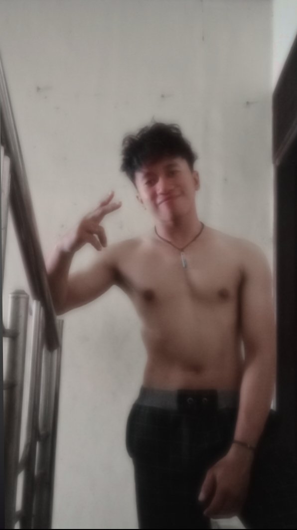 dhooridho93's tweet photo. drainhook #filterig https://t.co/nhEG5f99i2