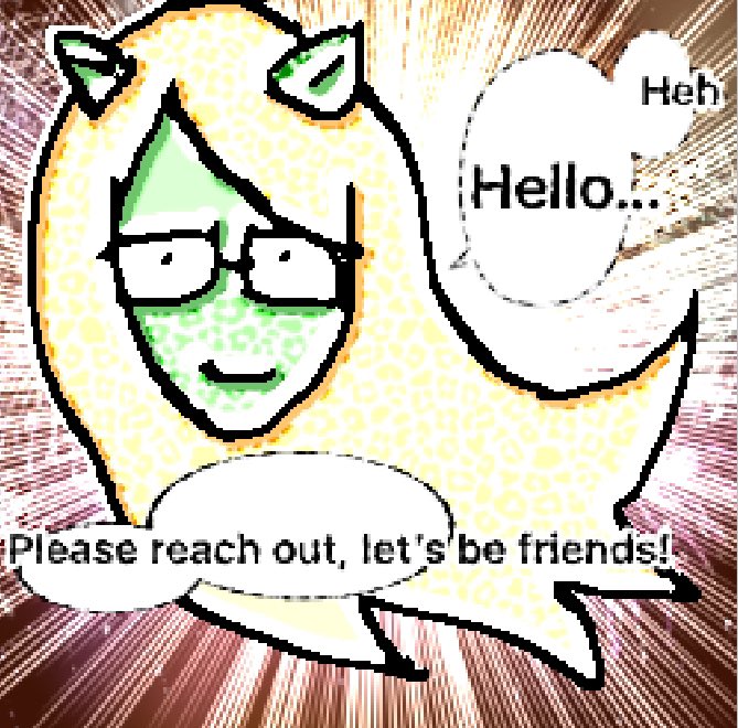 simpletruth2000's tweet image. #friend #friendmaking #friendship