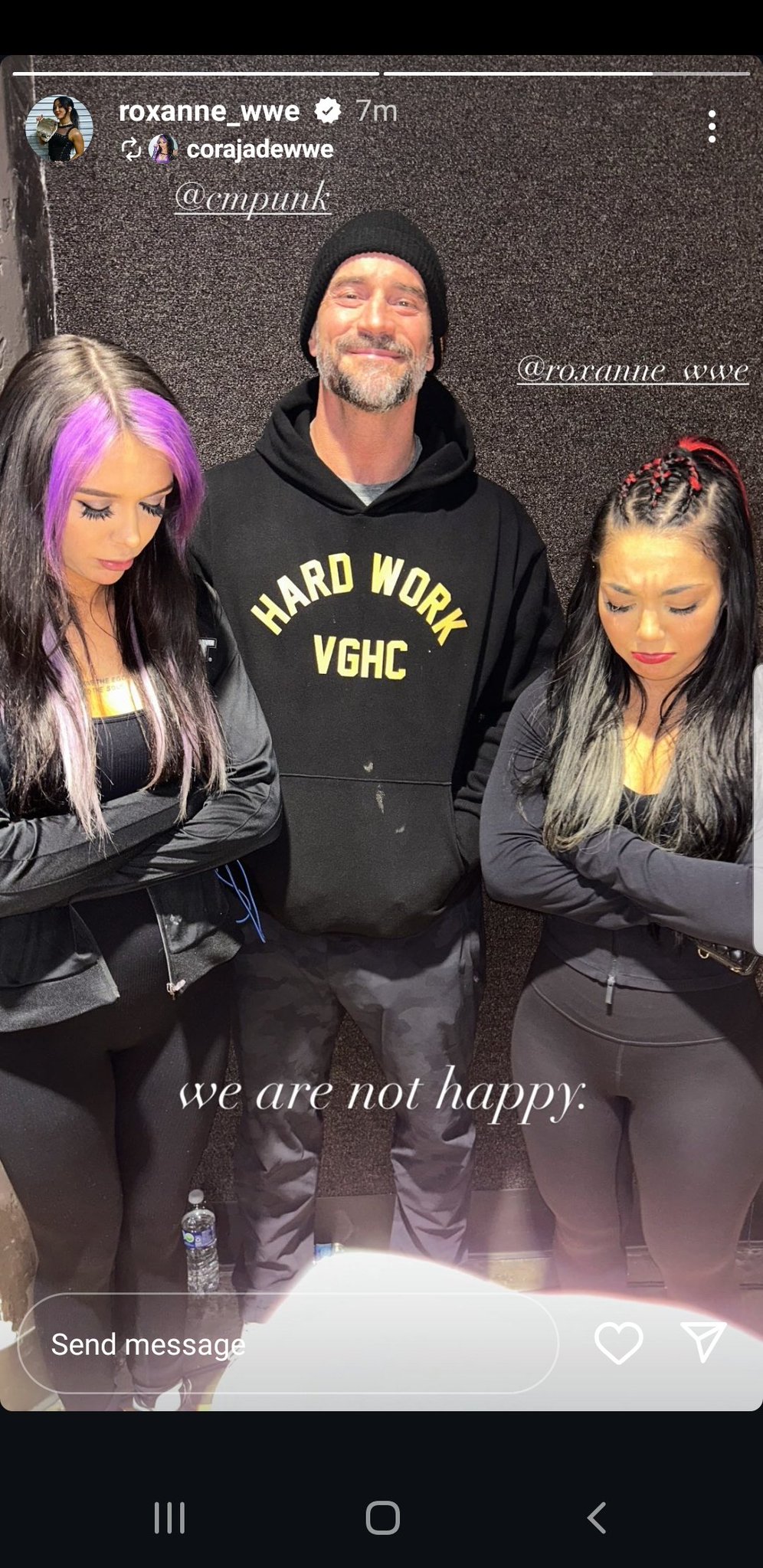 GgvkWMNWUAAr0KA