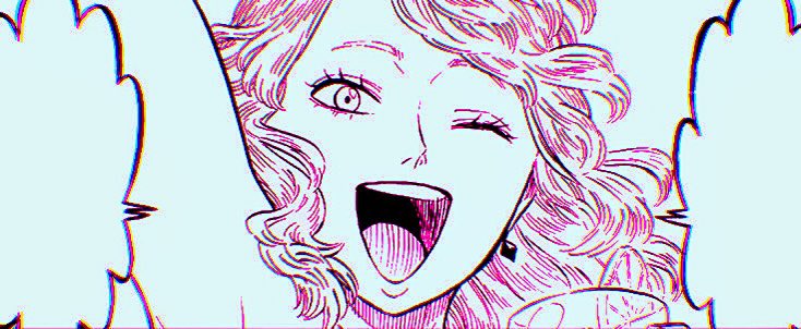 ⠀⠀  

raising  her  bottle  high 、already  buzzing  in  excitement  from  the  stands  ——  here  to  cheer  on  her  team ..  but  his  opponent  sure  is  𝒸𝘶𝘶𝘶𝘶𝘶𝘵𝘦  ᯓᡣ𐭩

                    “   𝙒𝙊𝙊𝙊𝙊𝙊𝙊  .ᐟ   ”

            #𝓨𝐀𝐍𝐀𝐆𝐈 // #𝐁𝐑𝐀𝐖𝐋

⠀⠀