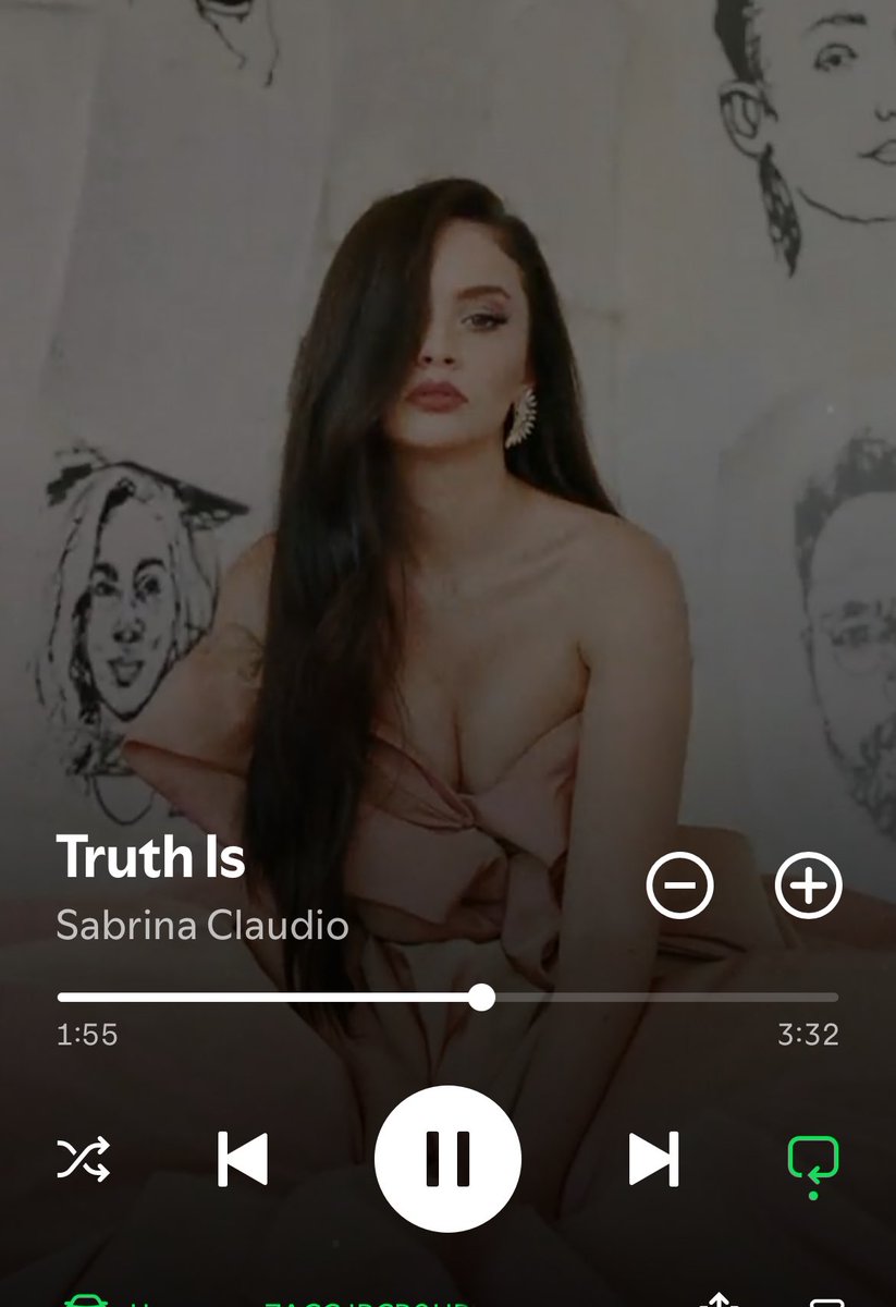 L0V3m3Now's tweet photo. Truth is I want this, Cuse I always see you in my sleep🎶🎧 https://t.co/0dZOCkh0h8