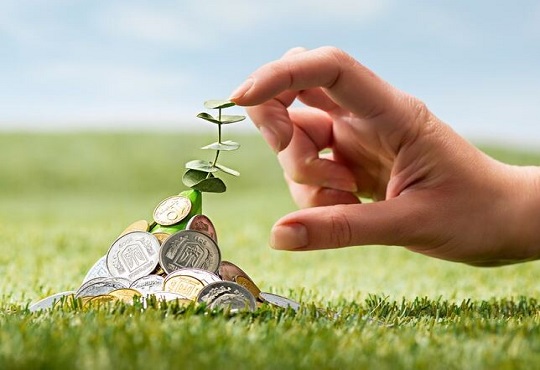 CIOTech_Outlook's tweet image. Microsoft Boosts India&apos;s AI Technology with $3 Billion Investment

News: lnkd.in/dbhiCkMd

Satya Nadella, Chairman and CEO, @Microsoft 

#AITechnology #cloudecosystem #technologysector #artificialintelligence #Copilottechnology