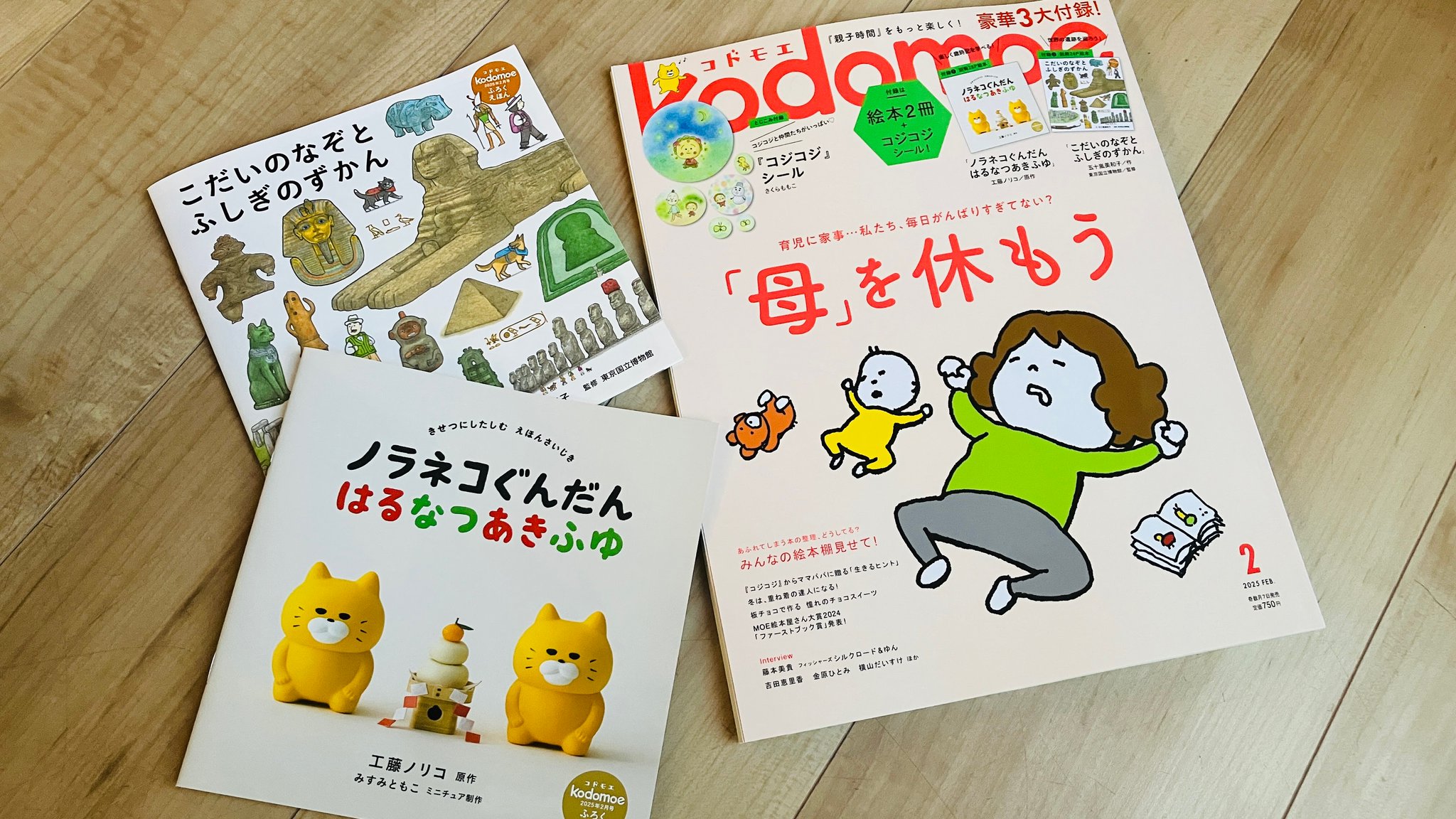 楽天ブックス: お母さん！アトピーから赤ちゃんを守ってあげて
