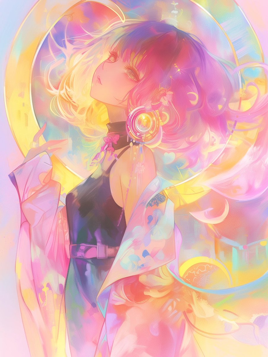 3700173096 banner