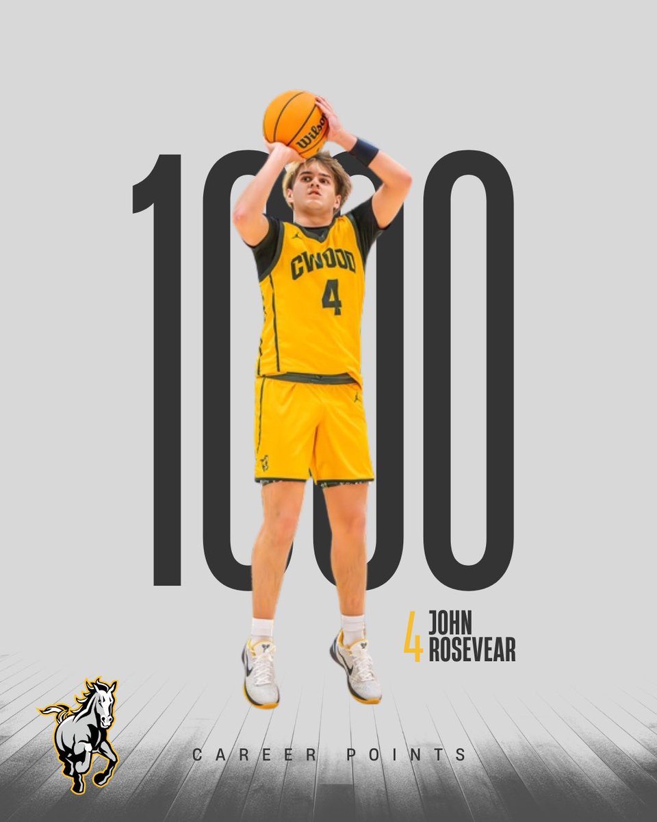 SL Rebels 2025 SG John Rosevare Cottenwood HS UT #1000PTS 🏀👍🏾