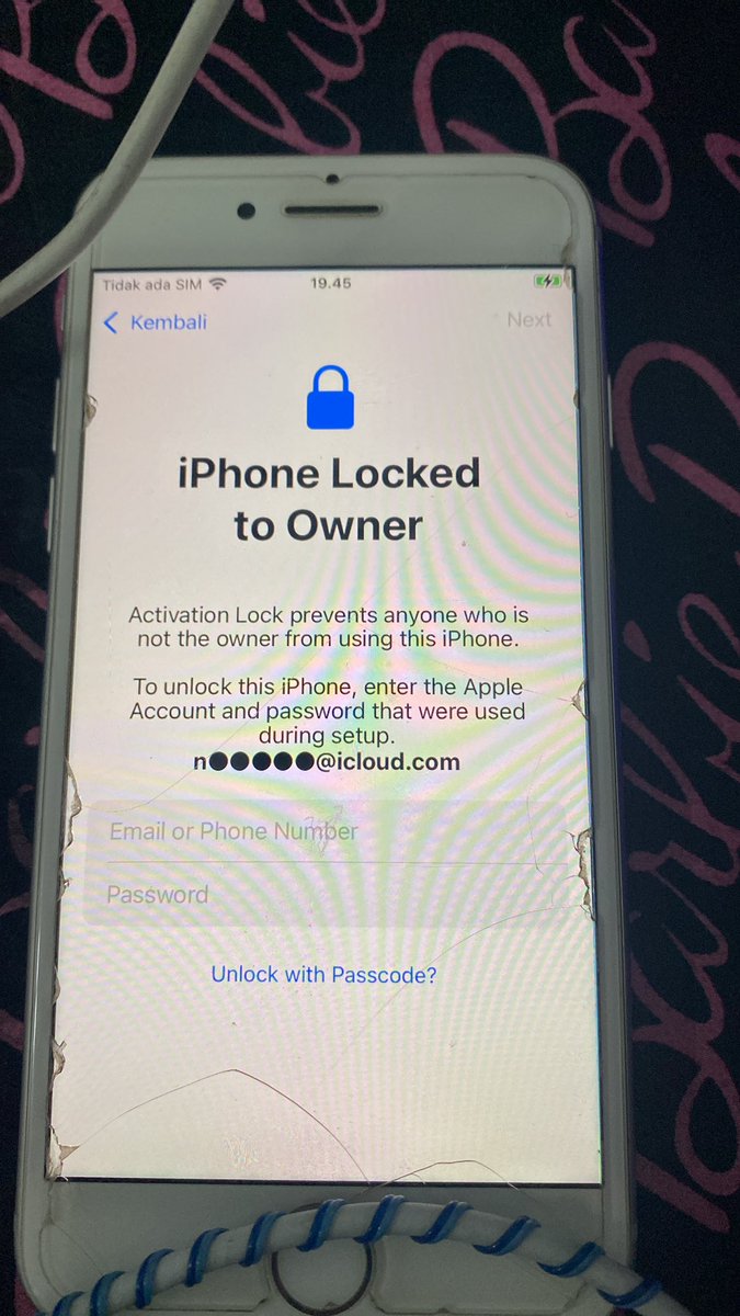 katanya IT segala bisa?? bisa dong, bisa benerin atap bocor ,kloset mampet , kulkas rusak, hack fb, hack rekening pun juga bisa dong ..

#maungeluhtapianakIT