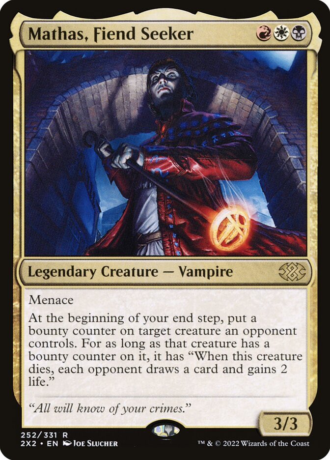 drsylvan's tweet photo. @klug_alters Candidates for me https://t.co/kOvw3VIKtQ