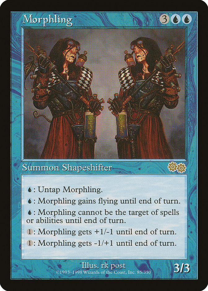 drsylvan's tweet photo. @klug_alters Candidates for me https://t.co/kOvw3VIKtQ