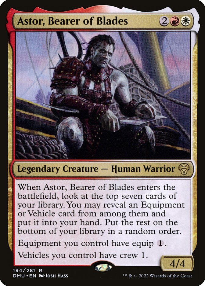 drsylvan's tweet photo. @klug_alters Candidates for me https://t.co/kOvw3VIKtQ