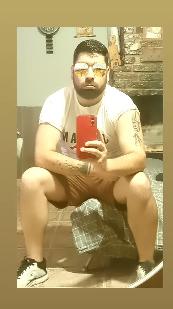 ParedDanielito's tweet photo. Matamos el aburrimiento 😎 https://t.co/wQYB6VvZet