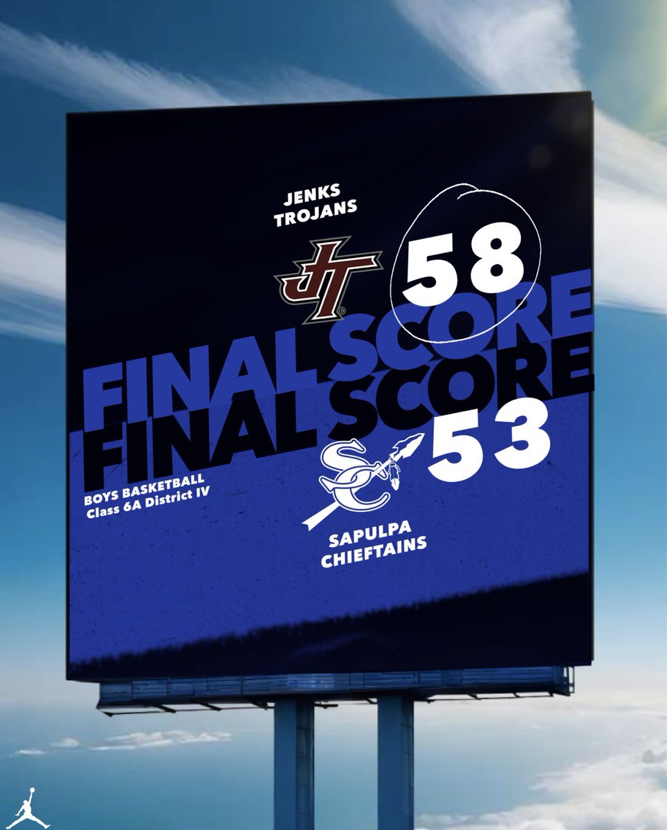 Sapulpa Chieftain Boys Basketball (@chieftainhoops) on Twitter photo 