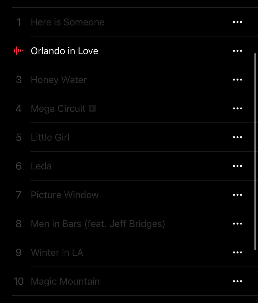 cuntabiotics's tweet photo. What song are you all claiming from “for melancholy brunettes (&amp; sad women)”  ? I’m claiming picture window! :) 

#musictwt #jb4 #japanesebreakfast https://t.co/BfY5WqbRxL
