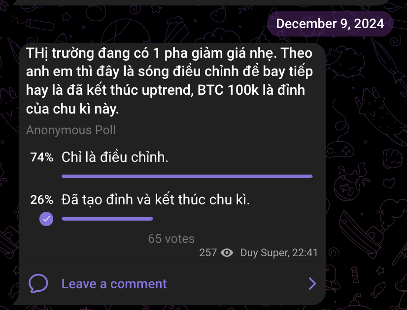 DuySuper38's tweet photo. Đúng là cuộc chơi nào cũng vậy, chiến thắng không dành cho số đông. https://t.co/O5kR1y64qG
