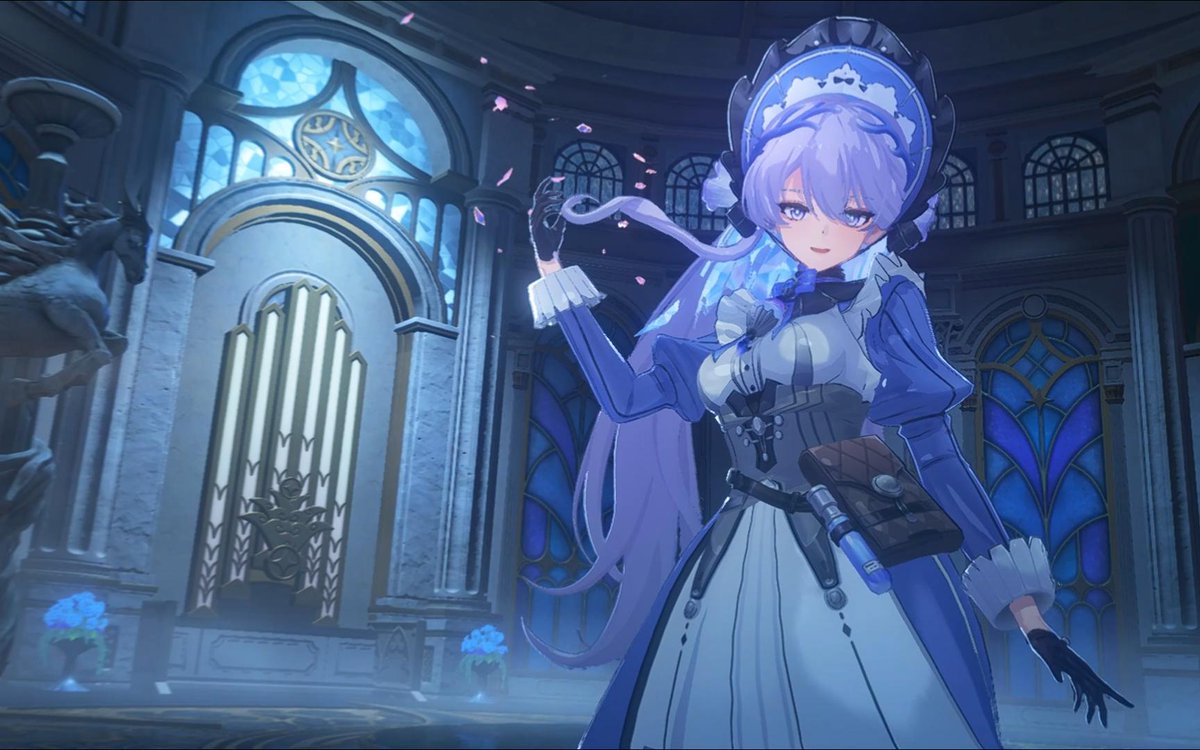 RinasCita tweet media