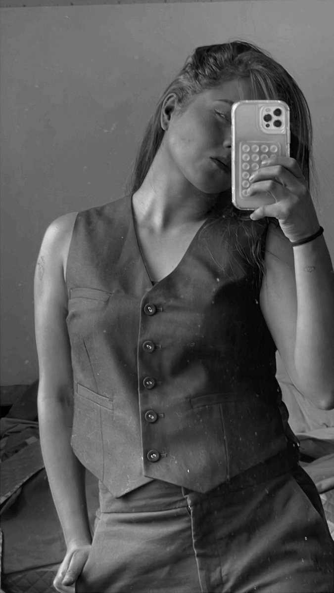 ρ α o ℓ α (@paola_qt) on Twitter photo 