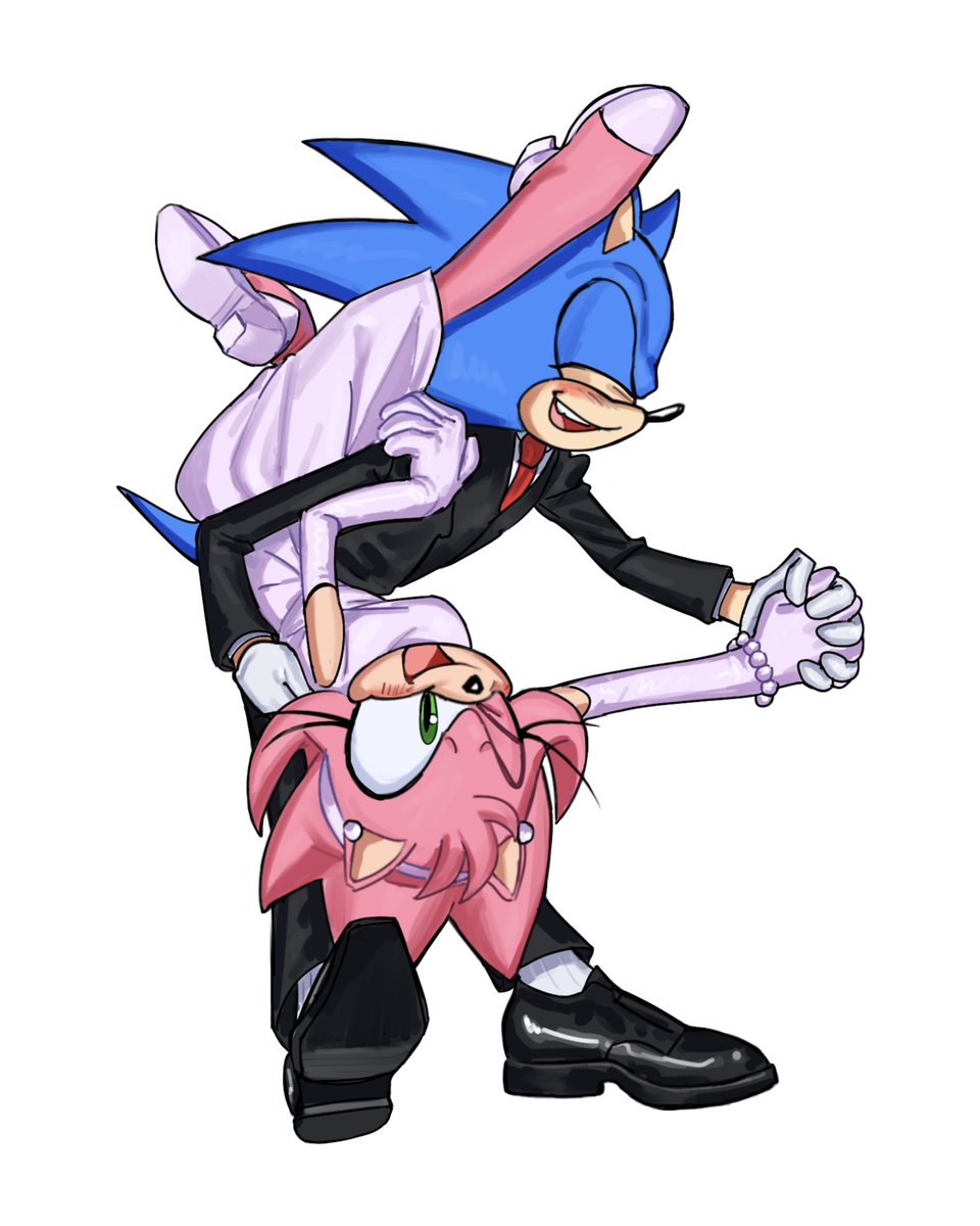 #sonamy